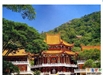 Timeline of Chinese Buddhism